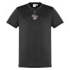 Mens Aero Cooldry Tee Thumbnail