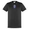 Mens Aero Cooldry Tee Thumbnail
