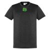 Mens Aero Cooldry Tee Thumbnail