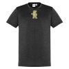 Mens Aero Cooldry Tee Thumbnail