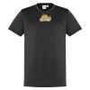 Mens Aero Cooldry Tee Thumbnail