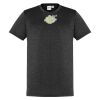 Mens Aero Cooldry Tee Thumbnail