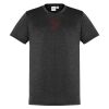 Mens Aero Cooldry Tee Thumbnail