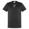 Mens Aero Cooldry Tee Thumbnail