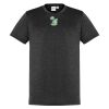 Mens Aero Cooldry Tee Thumbnail