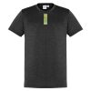 Mens Aero Cooldry Tee Thumbnail
