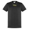 Mens Aero Cooldry Tee Thumbnail