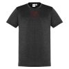 Mens Aero Cooldry Tee Thumbnail