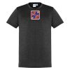 Mens Aero Cooldry Tee Thumbnail