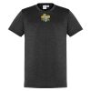 Mens Aero Cooldry Tee Thumbnail