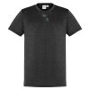 Mens Aero Cooldry Tee Thumbnail