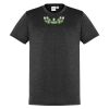 Mens Aero Cooldry Tee Thumbnail