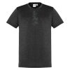 Mens Aero Cooldry Tee Thumbnail