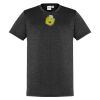 Mens Aero Cooldry Tee Thumbnail