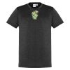 Mens Aero Cooldry Tee Thumbnail