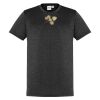 Mens Aero Cooldry Tee Thumbnail