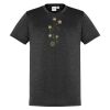 Mens Aero Cooldry Tee Thumbnail
