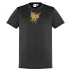 Mens Aero Cooldry Tee Thumbnail