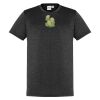 Mens Aero Cooldry Tee Thumbnail
