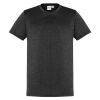 Mens Aero Cooldry Tee Thumbnail