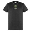 Mens Aero Cooldry Tee Thumbnail