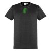 Mens Aero Cooldry Tee Thumbnail