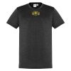 Mens Aero Cooldry Tee Thumbnail