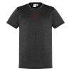 Mens Aero Cooldry Tee Thumbnail