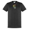 Mens Aero Cooldry Tee Thumbnail
