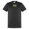 Mens Aero Cooldry Tee Thumbnail