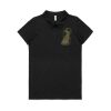 Amy Womens Polo Thumbnail