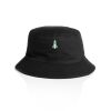 Cotton Bucket Hat Thumbnail