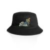 Cotton Bucket Hat Thumbnail