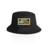 AS Colour Cotton Bucket Cap 1117 Thumbnail