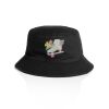 Cotton Bucket Hat Thumbnail