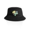 Cotton Bucket Hat Thumbnail