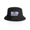 AS Colour Cotton Bucket Cap 1117 Thumbnail