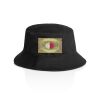 AS Colour Cotton Bucket Cap 1117 Thumbnail