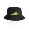 AS Colour Cotton Bucket Cap 1117 Thumbnail
