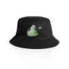 Cotton Bucket Hat Thumbnail