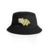 Cotton Bucket Hat Thumbnail