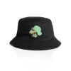Cotton Bucket Hat Thumbnail