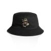 Cotton Bucket Hat Thumbnail