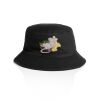 Cotton Bucket Hat Thumbnail