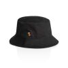AS Colour Cotton Bucket Cap 1117 Thumbnail