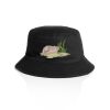 Cotton Bucket Hat Thumbnail