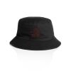 Cotton Bucket Hat Thumbnail