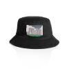 Cotton Bucket Hat Thumbnail