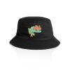 Cotton Bucket Hat Thumbnail