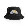 Cotton Bucket Hat Thumbnail